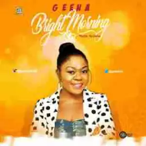 Geena - Bright Morning Star